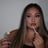 Small thumbnail image for Makeup Artist, Bianca G