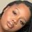 Small thumbnail image for Glossylocs MUA