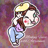 Small thumbnail image for Making Faces with Adrianna