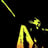 Small thumbnail image for Malachi
