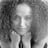 Small thumbnail image for Malika Baraka -  Tarot &amp; Oracle