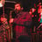 Small thumbnail image for Mandovibes Music
