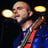 Small thumbnail image for Manny Petty Music