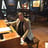Small thumbnail image for Marc Devine Jazz