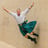 Small thumbnail image for Marc Gunn