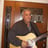 Small thumbnail image for Marc Hecker