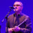 Small thumbnail image for Marc Macisso