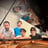 Small thumbnail image for Marcil Trio