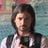 Small thumbnail image for Marcio Honorato Photography