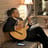 Small thumbnail image for Marco Finger Style Guitar