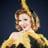 Small thumbnail image for Margot Starlux