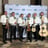 Small thumbnail image for Mariachi Alas De Jalisco