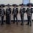Small thumbnail image for Mariachi Autentico Voces Mexicanas