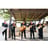 Small thumbnail image for Mariachi Espuelas