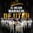 Small thumbnail image for Mariachi Guzmán - Mariachi Utah