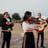 Small thumbnail image for Mariachi Tutuli 🌸