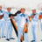 Small thumbnail image for Mariachi Voces De America