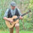 Small thumbnail image for Mark Anderson