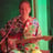 Small thumbnail image for Mark Anthony Music