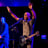 Small thumbnail image for Mark Clarke