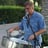 Small thumbnail image for Mark Dolin Steel Drummer