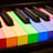 Small thumbnail image for Mark Druckmiller - Keyboardist