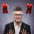 Small thumbnail image for Mark Hayward: Yo-yos, Tricks, Comedy