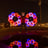 Small thumbnail image for Mark Light