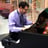 Small thumbnail image for Mark Schwartz-Piano Man