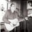 Small thumbnail image for Mark Winsick