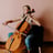 Small thumbnail image for Marla Gigliotti