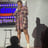 Small thumbnail image for Marrissa Patterson