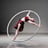 Small thumbnail image for Marta Brown Circus Artist