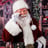 Small thumbnail image for Marvelous Santas