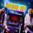 Small thumbnail image for Mash Up Time Machine