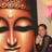 Small thumbnail image for Massage by Maja