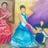 Small thumbnail image for Matiz Flamenco