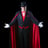 Small thumbnail image for Matrix Magic Shows / Magic &amp; Illusion