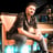 Small thumbnail image for Matt Dalton