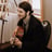 Small thumbnail image for Matt Franceschini