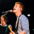 Small thumbnail image for Matt Fredericksen