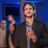Small thumbnail image for Magic Matt James