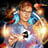 Small thumbnail image for Matt Novak