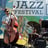 Small thumbnail image for Matt Streuber Jazz Collective