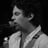 Small thumbnail image for Matt Tuley Music
