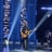 Small thumbnail image for Matthew Lamping Music Entertainment LLC