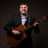 Small thumbnail image for Matthew Nanke