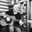 Small thumbnail image for Matthew Parker