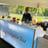 Small thumbnail image for Matt's Mobile Bar