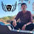 Small thumbnail image for Maurice Aucoin